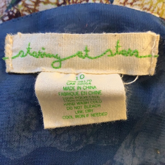 Women’s spaghetti strap dress - Picture 3 of 3